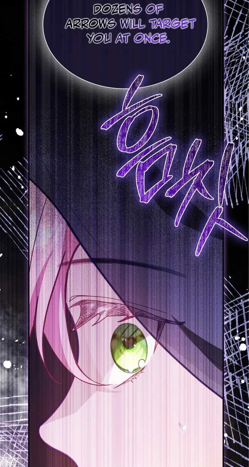 Even if the Villain’s Daughter Regresses Chapter 5 page 106 - 