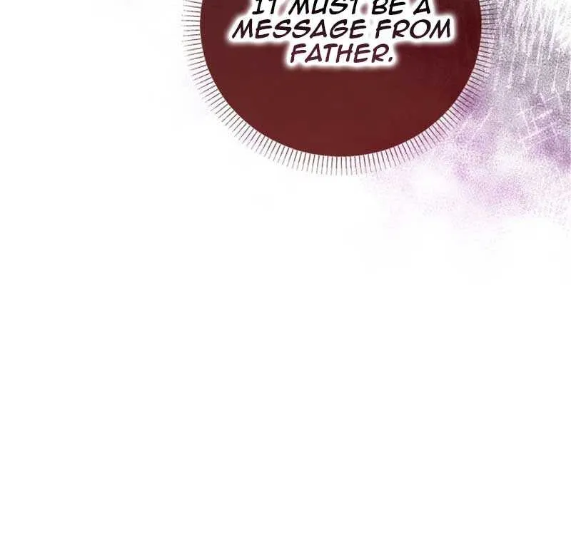 Even if the Villain’s Daughter Regresses Chapter 5 page 109 - 