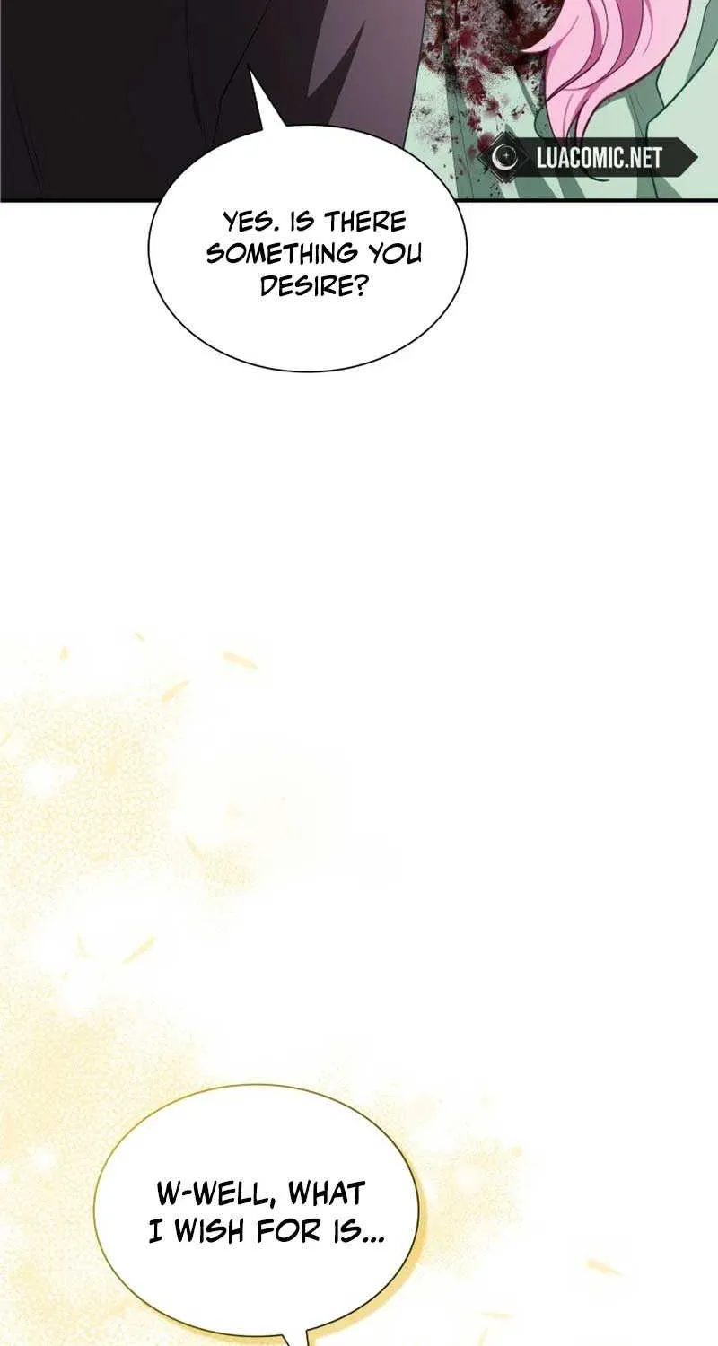 Even if the Villain’s Daughter Regresses Chapter 5 page 12 - 
