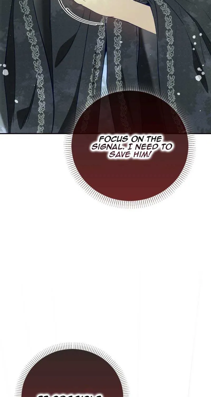 Even if the Villain’s Daughter Regresses Chapter 5 page 111 - 