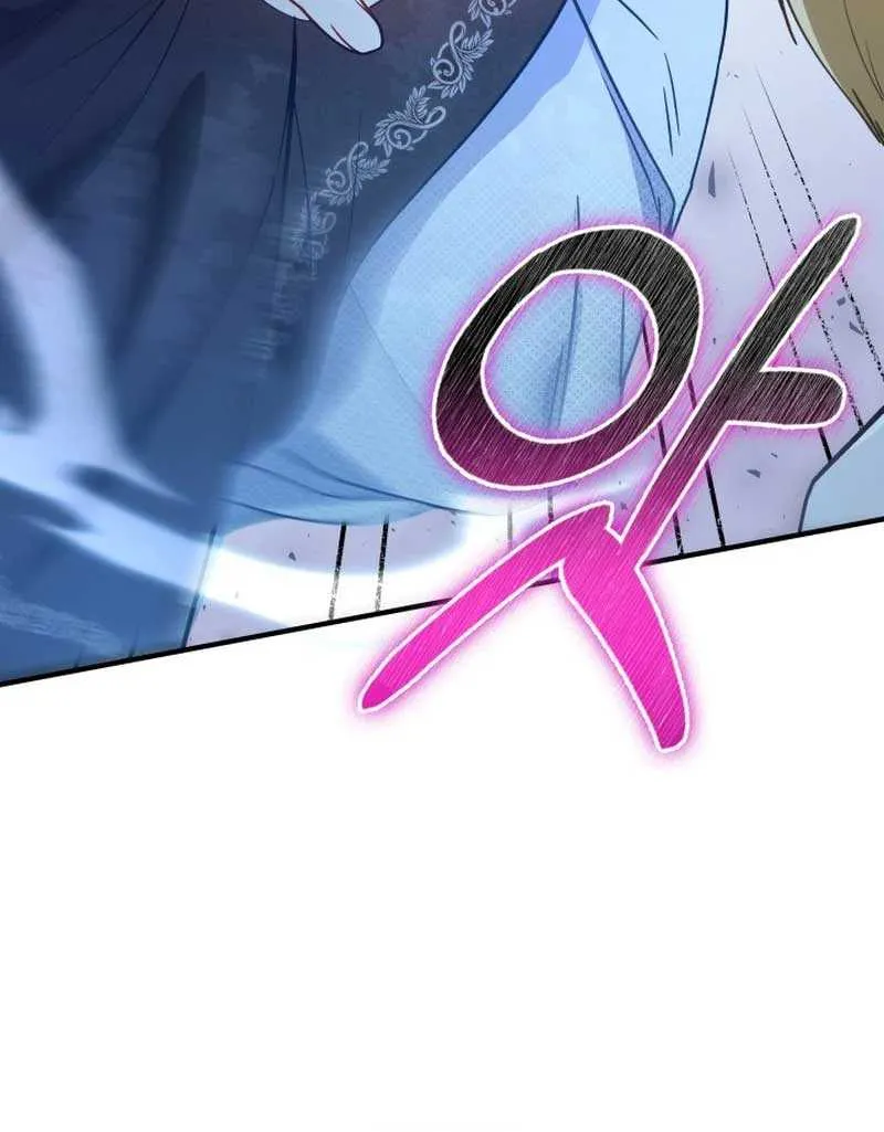 Even if the Villain’s Daughter Regresses Chapter 5 page 114 - 
