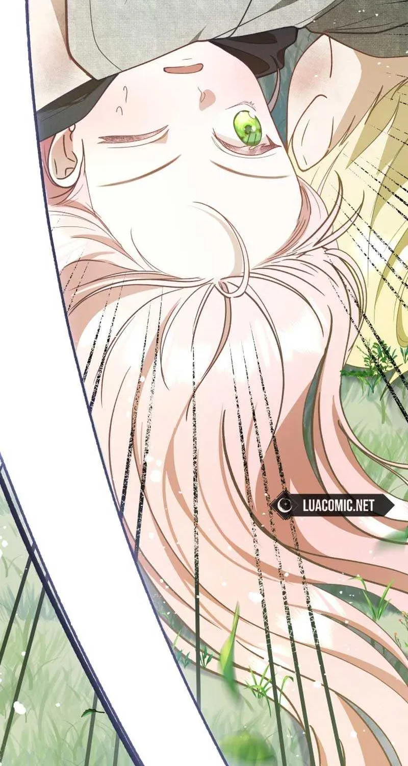 Even if the Villain’s Daughter Regresses Chapter 5 page 118 - 