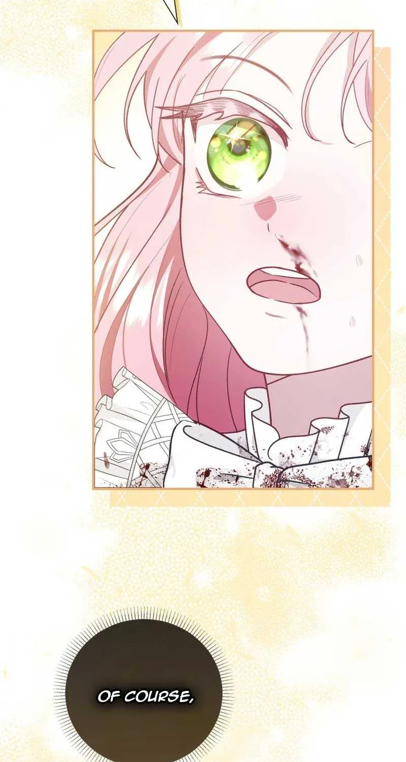 Even if the Villain’s Daughter Regresses Chapter 5 page 13 - 