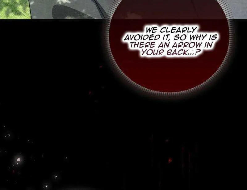 Even if the Villain’s Daughter Regresses Chapter 5 page 125 - 