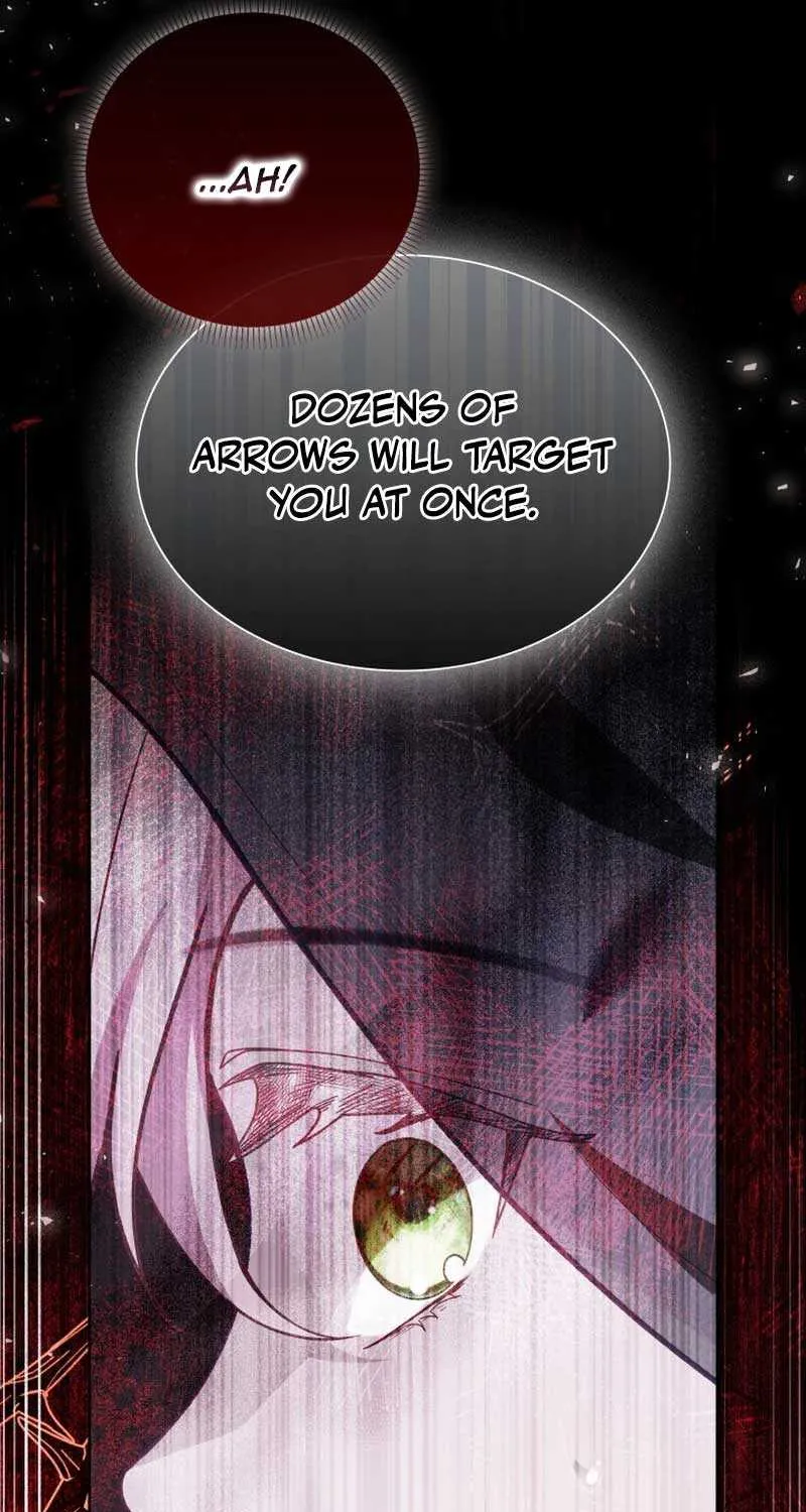 Even if the Villain’s Daughter Regresses Chapter 5 page 126 - 