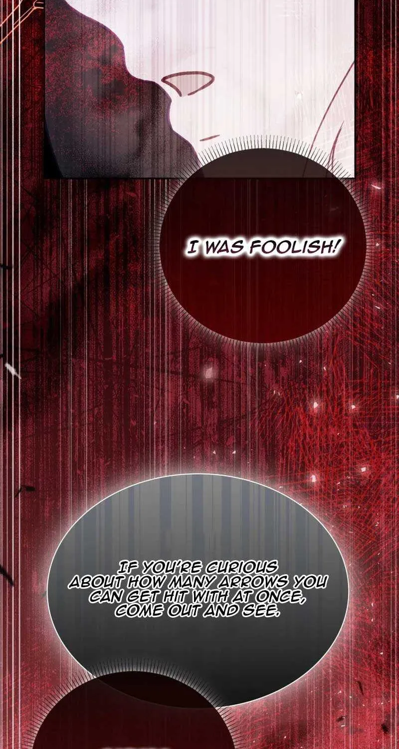 Even if the Villain’s Daughter Regresses Chapter 5 page 127 - 