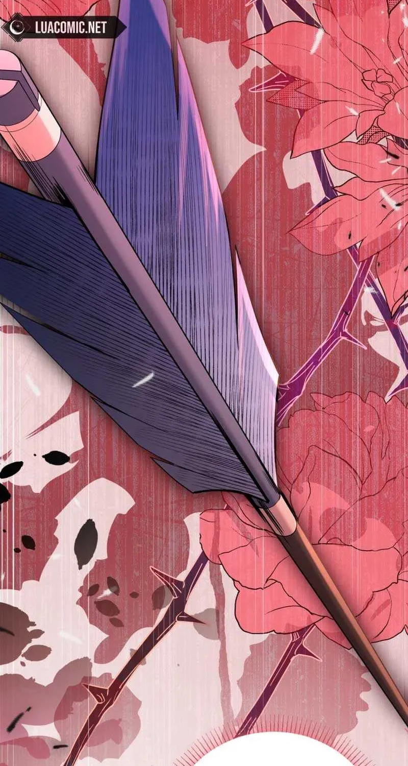 Even if the Villain’s Daughter Regresses Chapter 5 page 129 - 