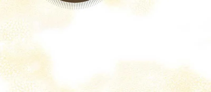 Even if the Villain’s Daughter Regresses Chapter 5 page 14 - 