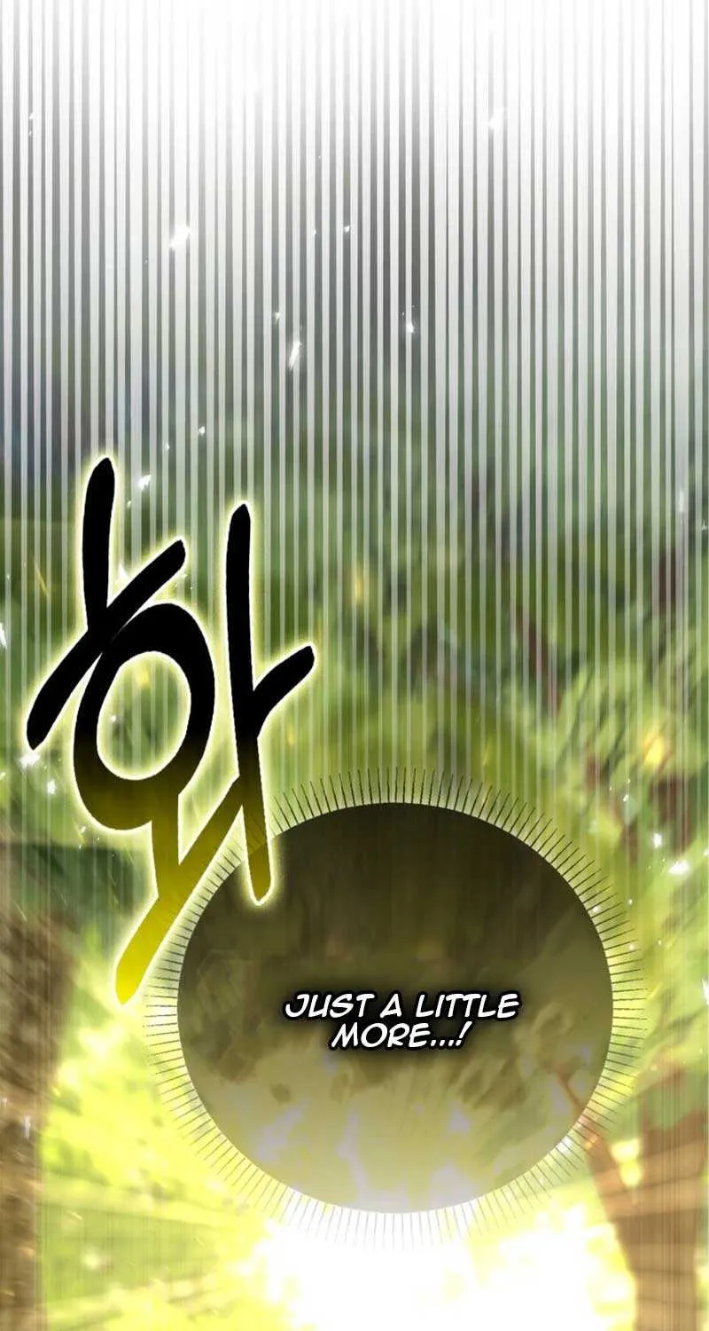 Even if the Villain’s Daughter Regresses Chapter 5 page 139 - 