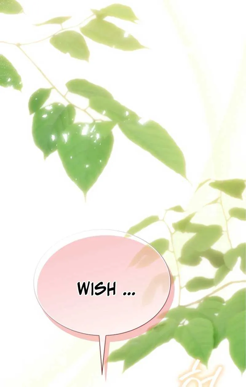 Even if the Villain’s Daughter Regresses Chapter 5 page 143 - 