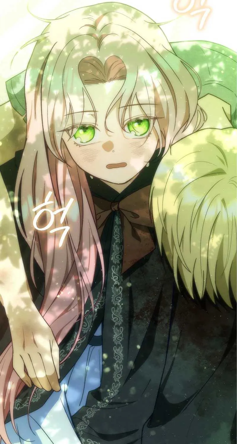 Even if the Villain’s Daughter Regresses Chapter 5 page 144 - 