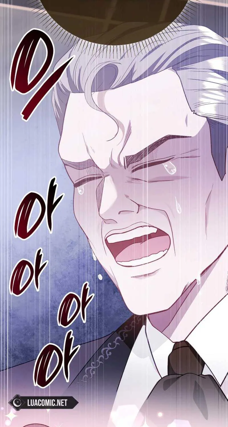 Even if the Villain’s Daughter Regresses Chapter 5 page 17 - 