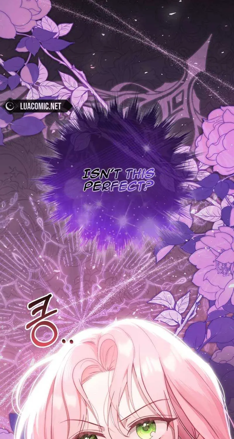 Even if the Villain’s Daughter Regresses Chapter 5 page 25 - 