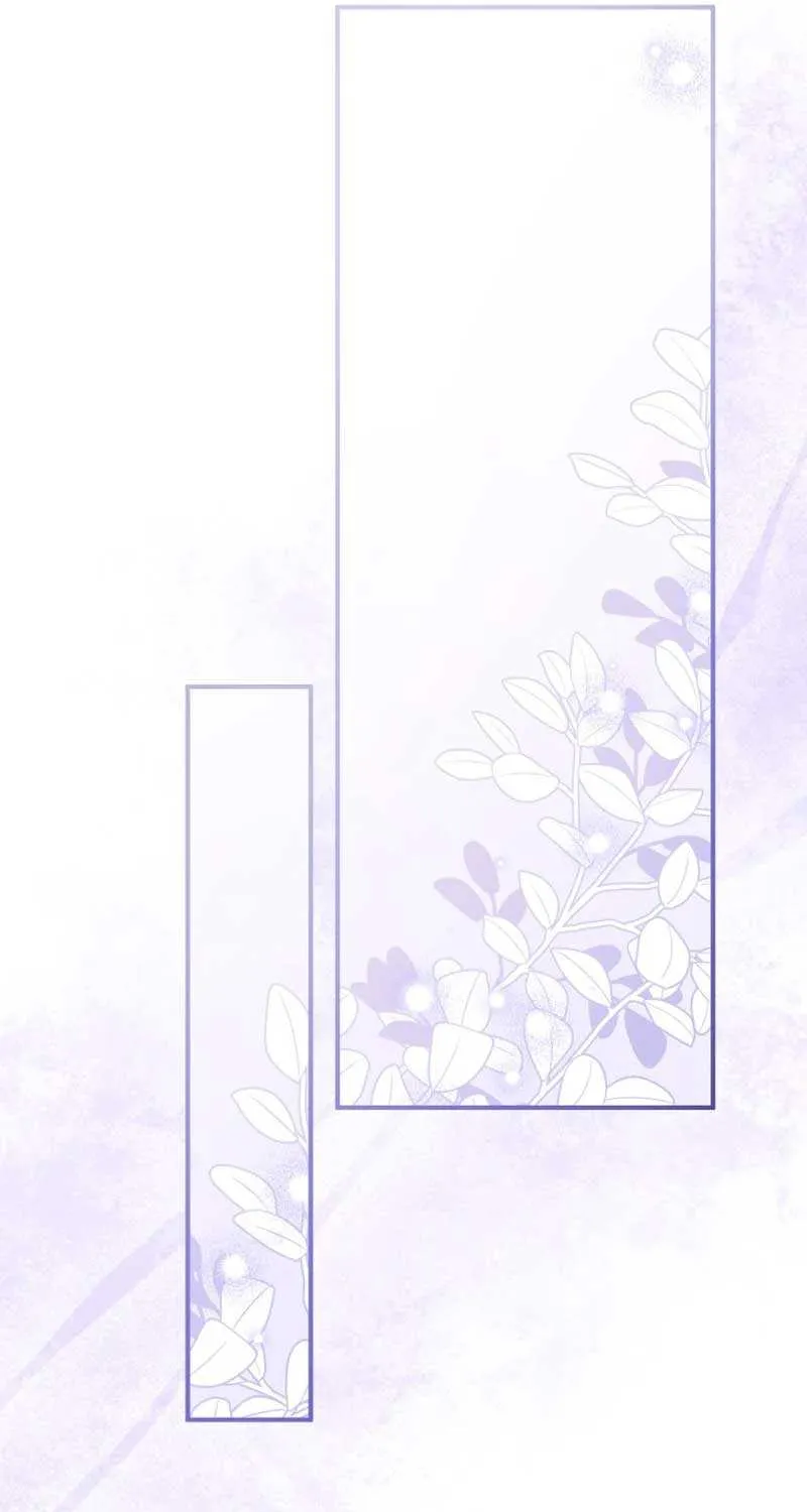 Even if the Villain’s Daughter Regresses Chapter 5 page 28 - 