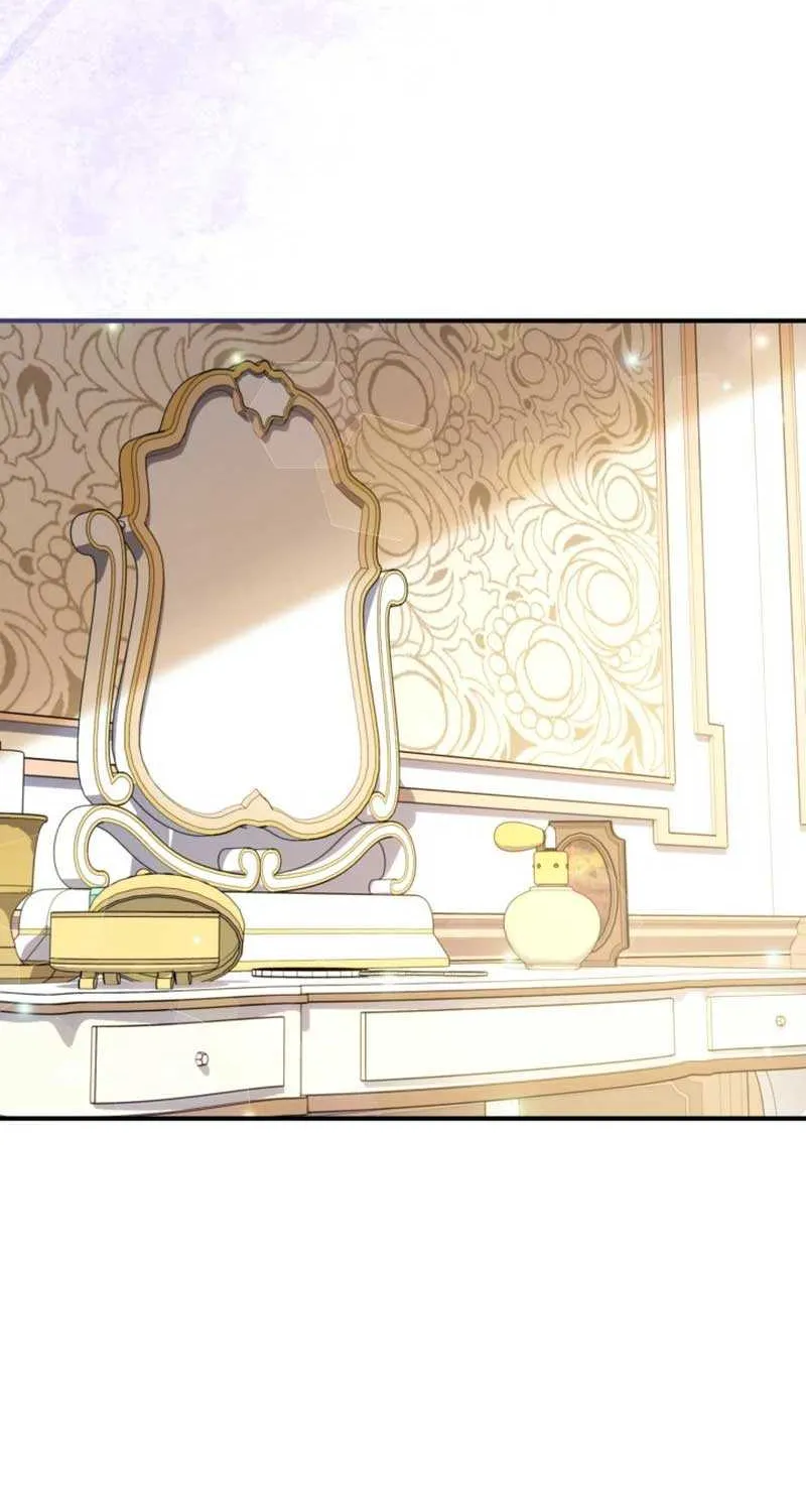 Even if the Villain’s Daughter Regresses Chapter 5 page 29 - 