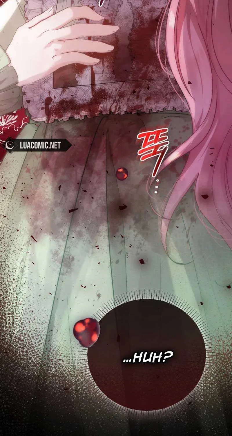 Even if the Villain’s Daughter Regresses Chapter 5 page 5 - 