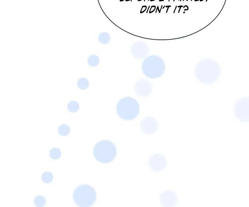 Even if the Villain’s Daughter Regresses Chapter 5 page 41 - 