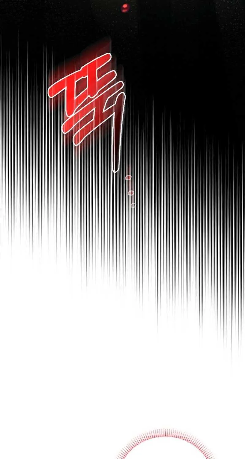 Even if the Villain’s Daughter Regresses Chapter 5 page 6 - 
