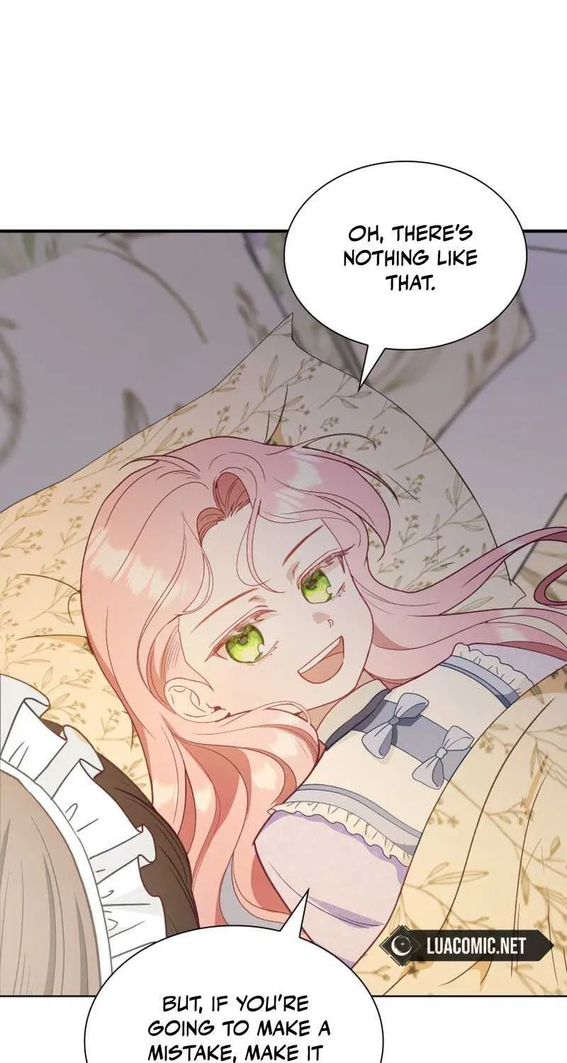 Even if the Villain’s Daughter Regresses Chapter 5 page 62 - 
