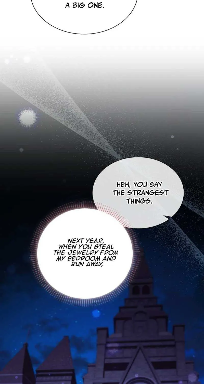 Even if the Villain’s Daughter Regresses Chapter 5 page 63 - 