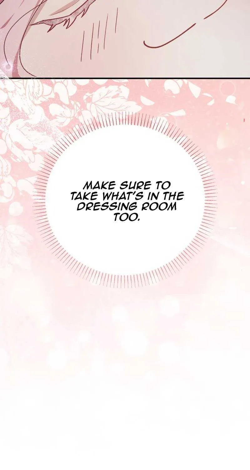 Even if the Villain’s Daughter Regresses Chapter 5 page 65 - 