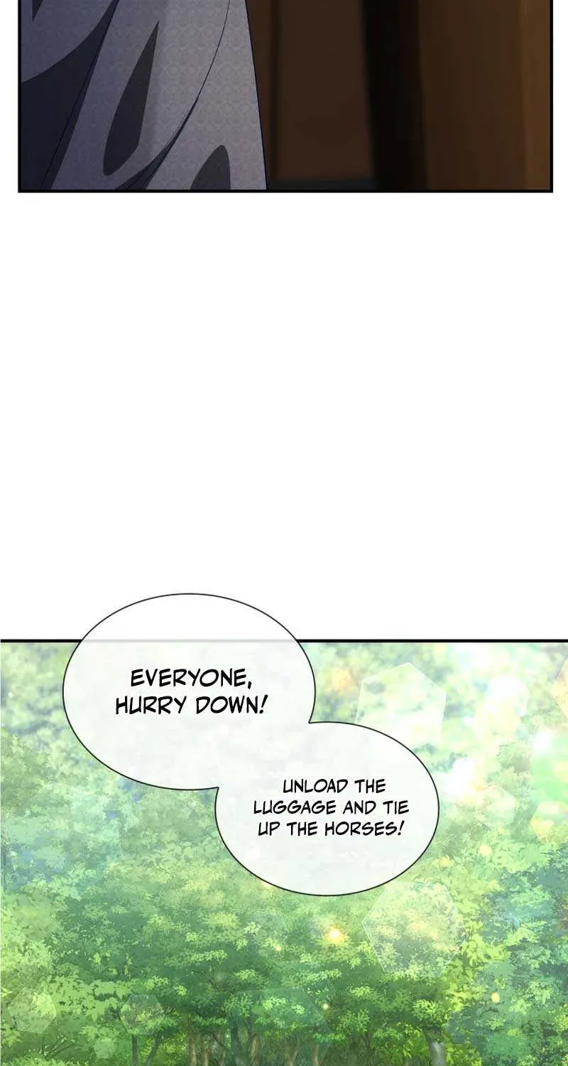 Even if the Villain’s Daughter Regresses Chapter 5 page 72 - 