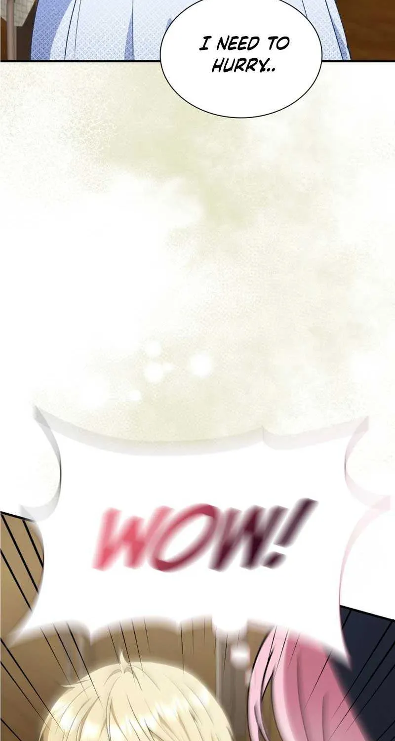 Even if the Villain’s Daughter Regresses Chapter 5 page 75 - 