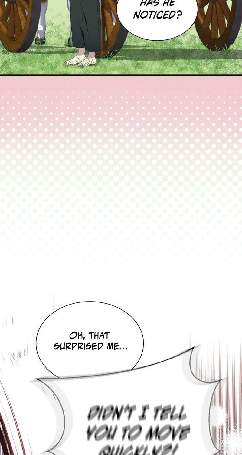 Even if the Villain’s Daughter Regresses Chapter 5 page 78 - 