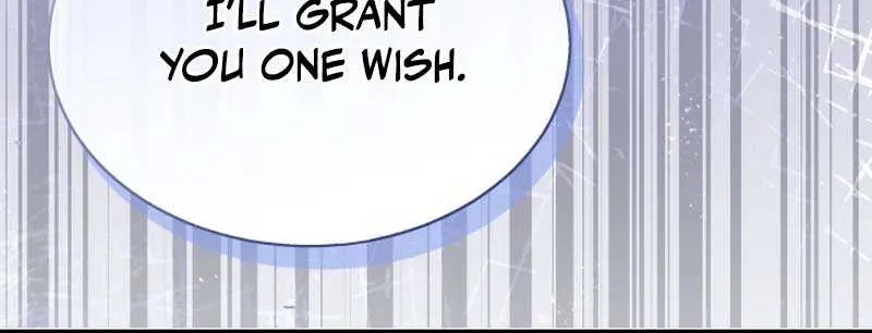 Even if the Villain’s Daughter Regresses Chapter 5 page 9 - 