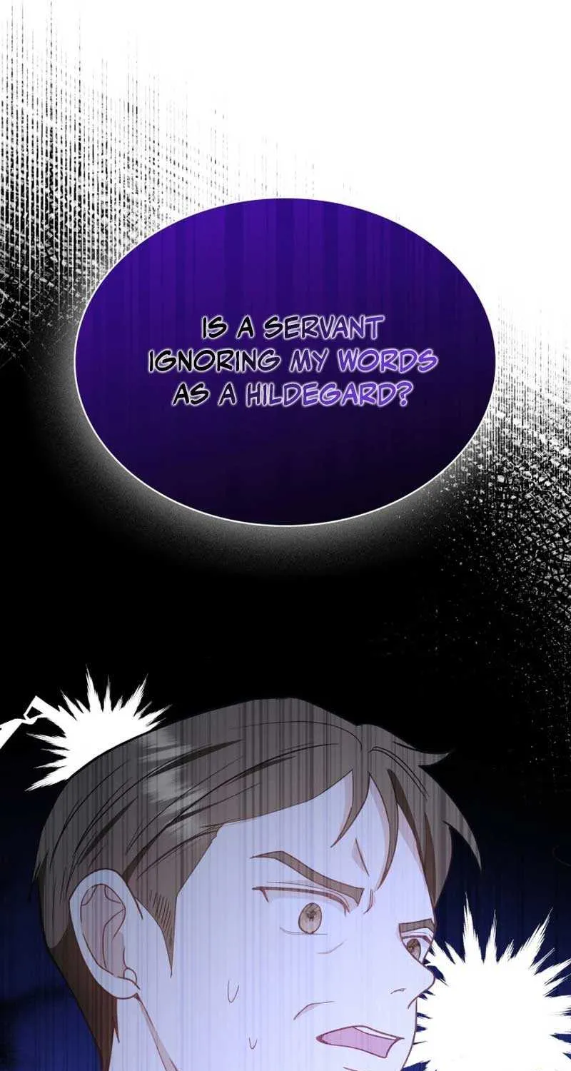 Even if the Villain’s Daughter Regresses Chapter 5 page 88 - 