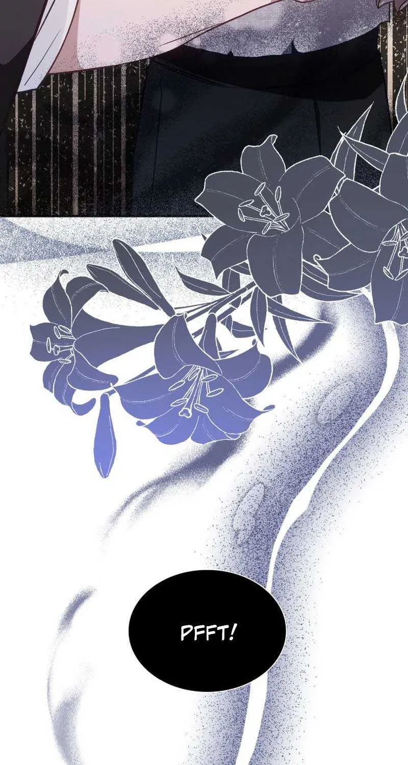 Even if the Villain’s Daughter Regresses Chapter 5 page 93 - 