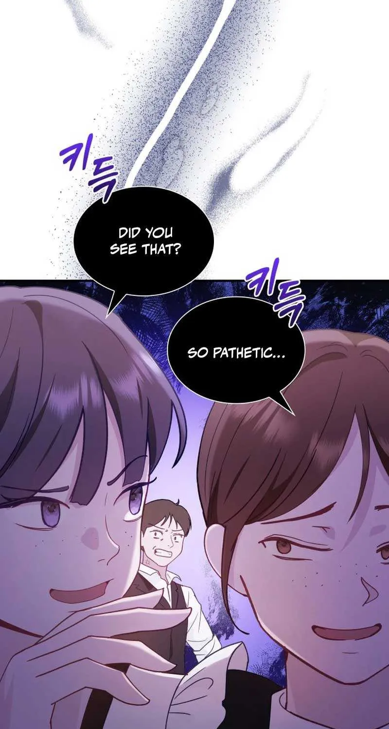Even if the Villain’s Daughter Regresses Chapter 5 page 94 - 