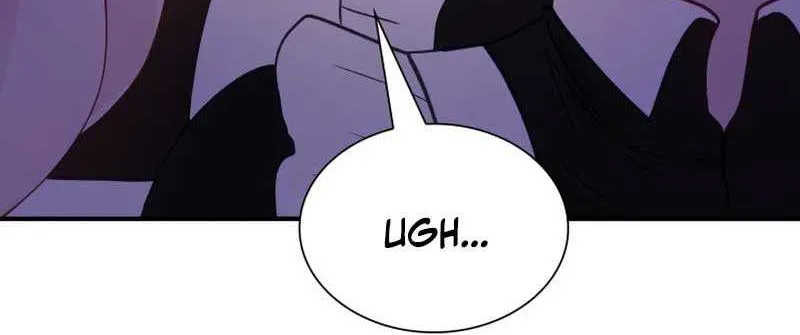 Even if the Villain’s Daughter Regresses Chapter 5 page 95 - 