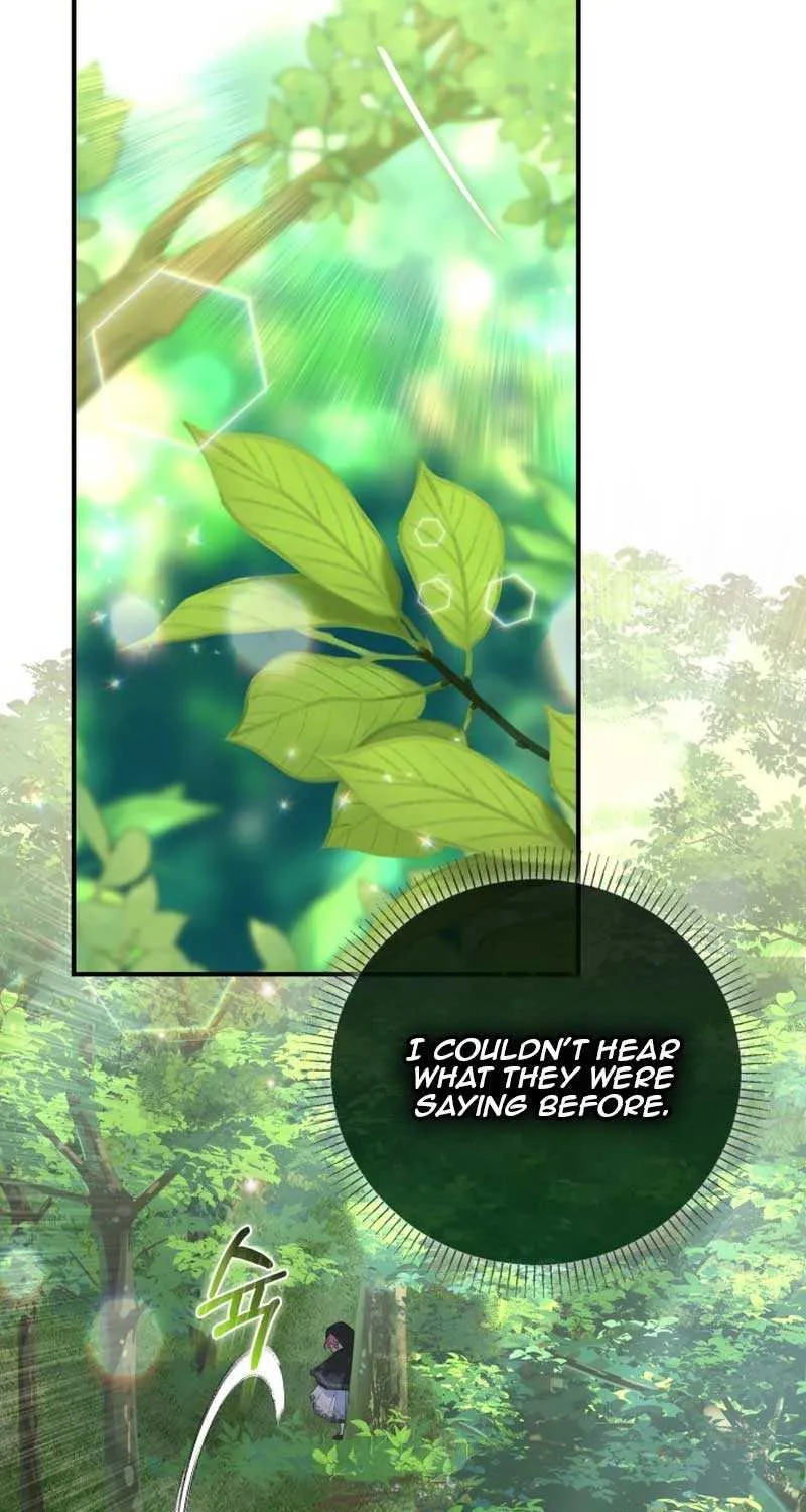Even if the Villain’s Daughter Regresses Chapter 5 page 98 - 
