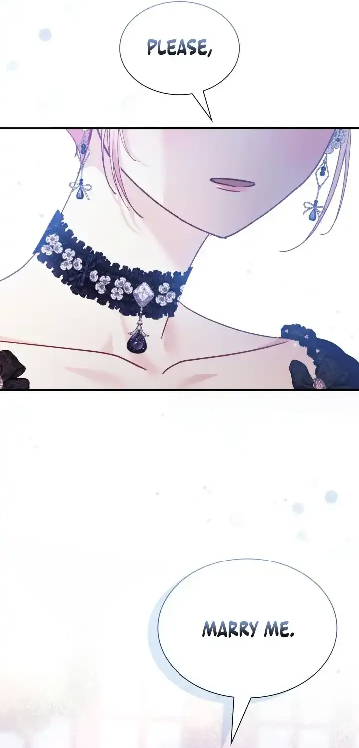 Even if the Villain’s Daughter Regresses Chapter 50 page 2 - 