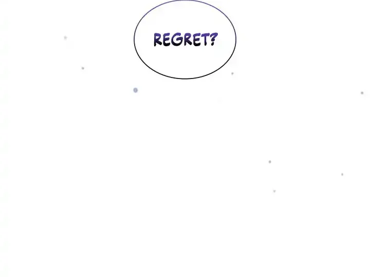 Even if the Villain’s Daughter Regresses Chapter 50 page 17 - 