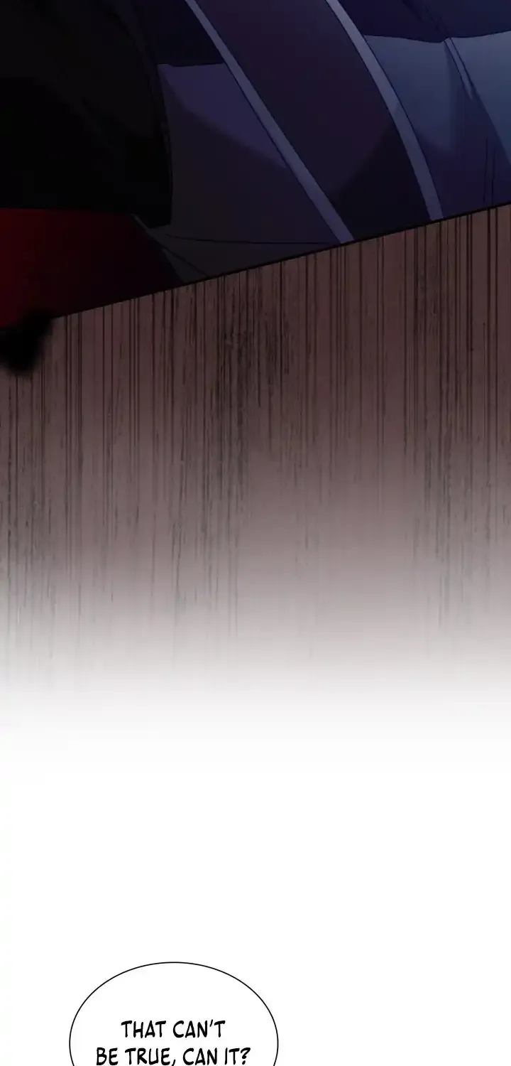 Even if the Villain’s Daughter Regresses Chapter 50 page 53 - 