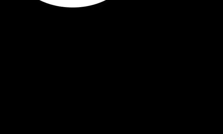 Even if the Villain’s Daughter Regresses Chapter 50 page 55 - 