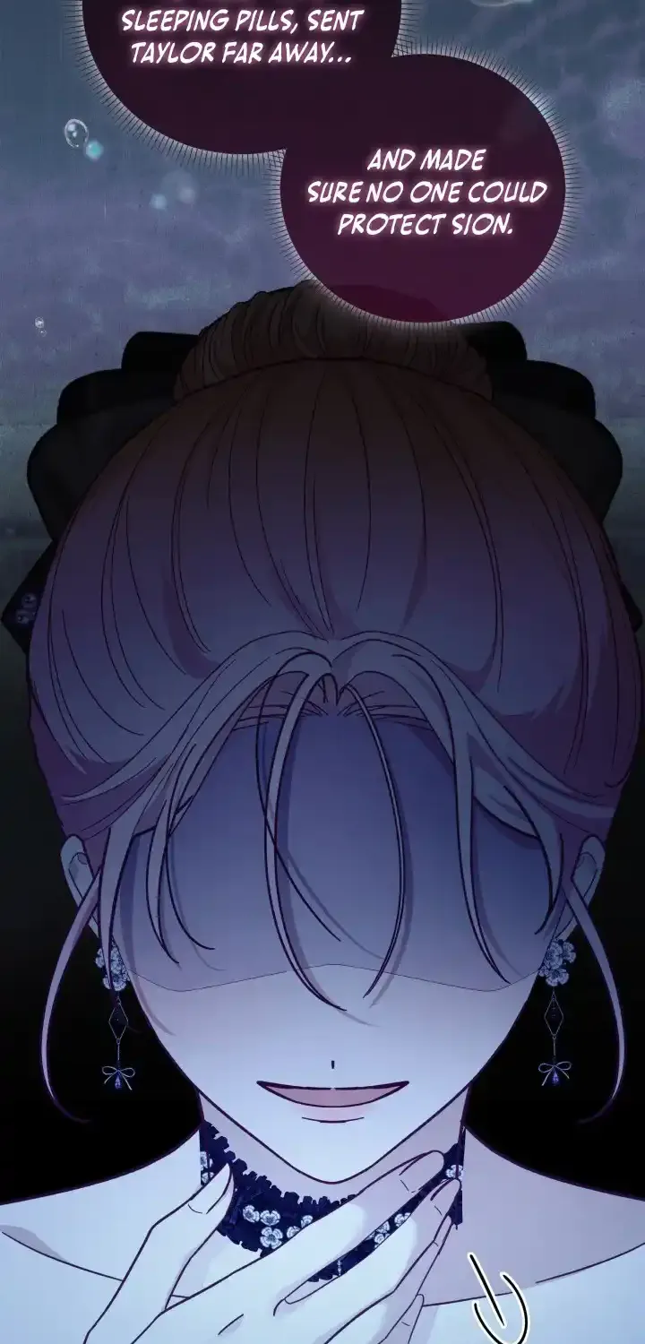 Even if the Villain’s Daughter Regresses Chapter 50 page 57 - 