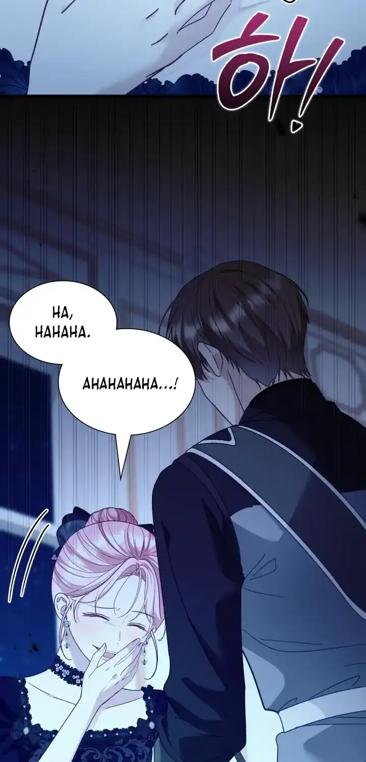 Even if the Villain’s Daughter Regresses Chapter 50 page 58 - 