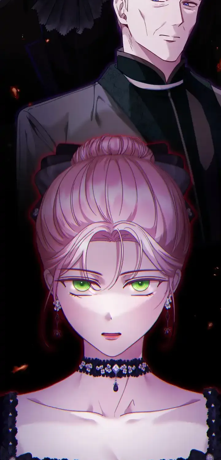 Even if the Villain’s Daughter Regresses Chapter 50 page 64 - 