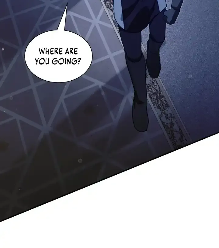 Even if the Villain’s Daughter Regresses Chapter 50 page 67 - 