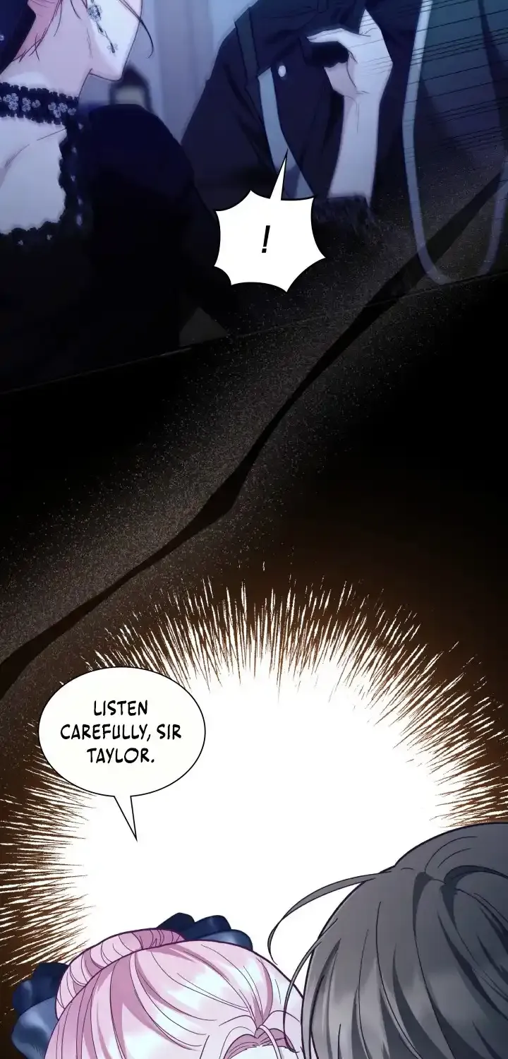 Even if the Villain’s Daughter Regresses Chapter 50 page 74 - 