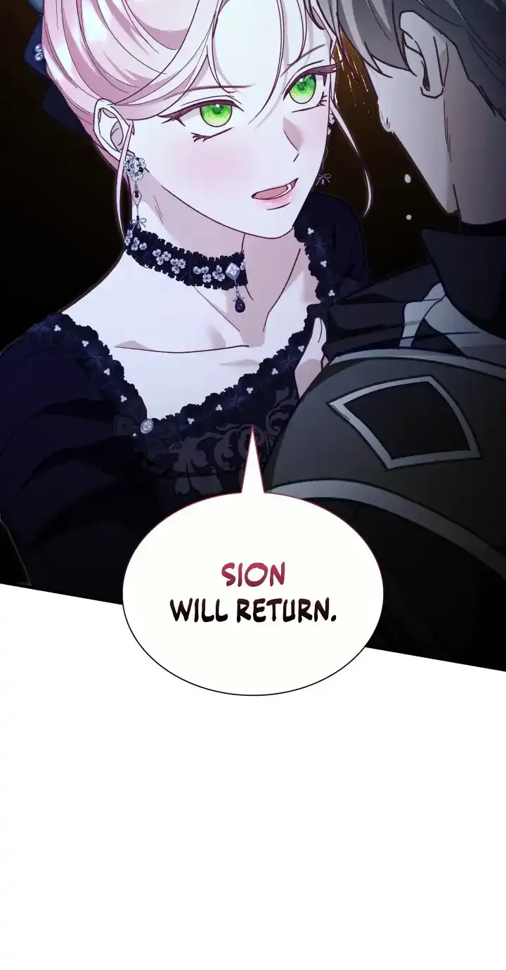 Even if the Villain’s Daughter Regresses Chapter 50 page 75 - 