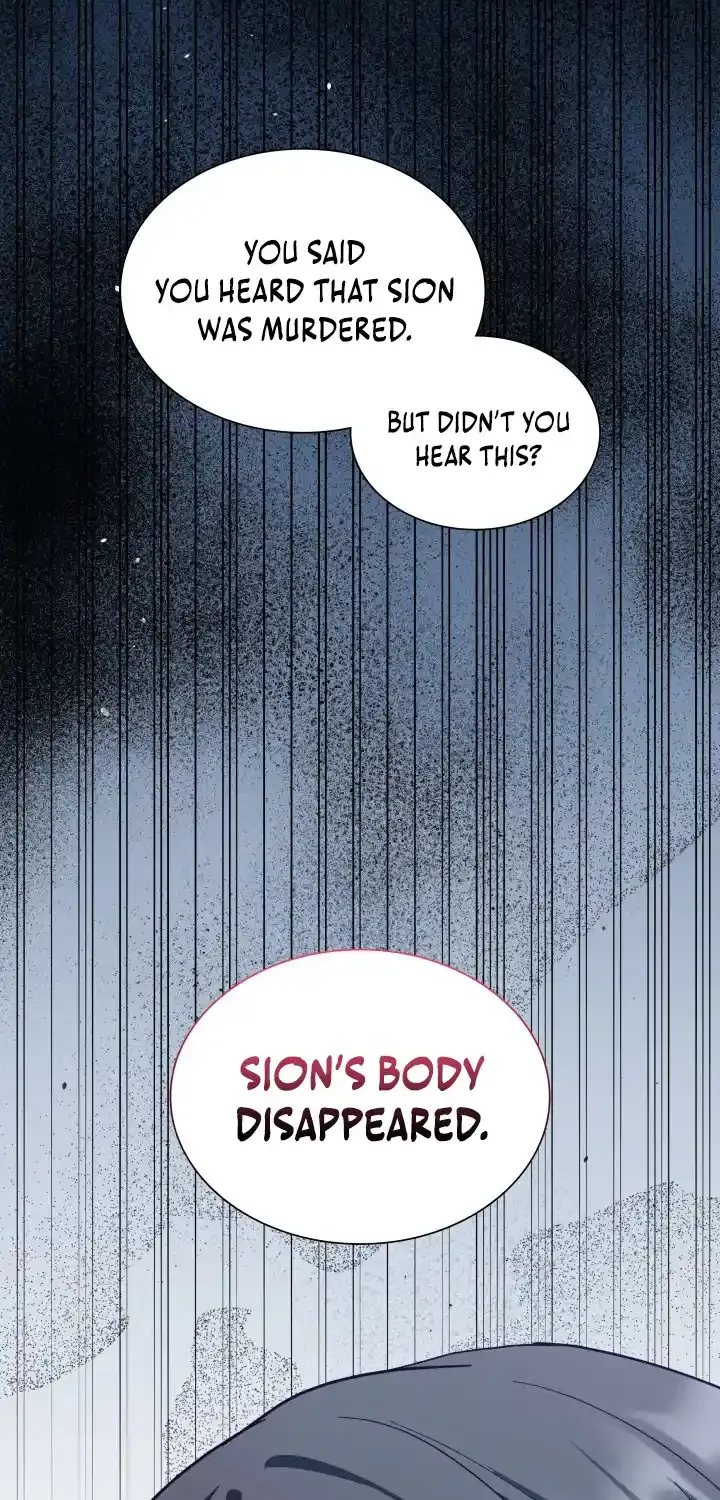 Even if the Villain’s Daughter Regresses Chapter 50 page 78 - 