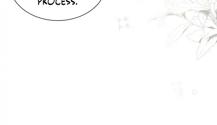 Even if the Villain’s Daughter Regresses Chapter 50 page 9 - 