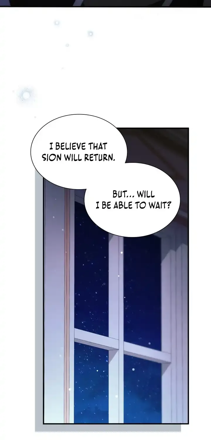 Even if the Villain’s Daughter Regresses Chapter 50 page 88 - 