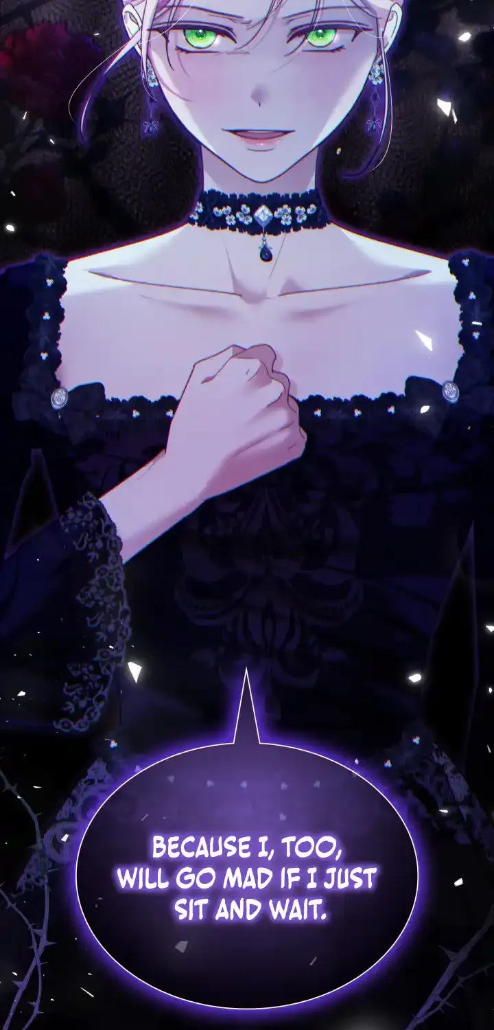 Even if the Villain’s Daughter Regresses Chapter 50 page 94 - 