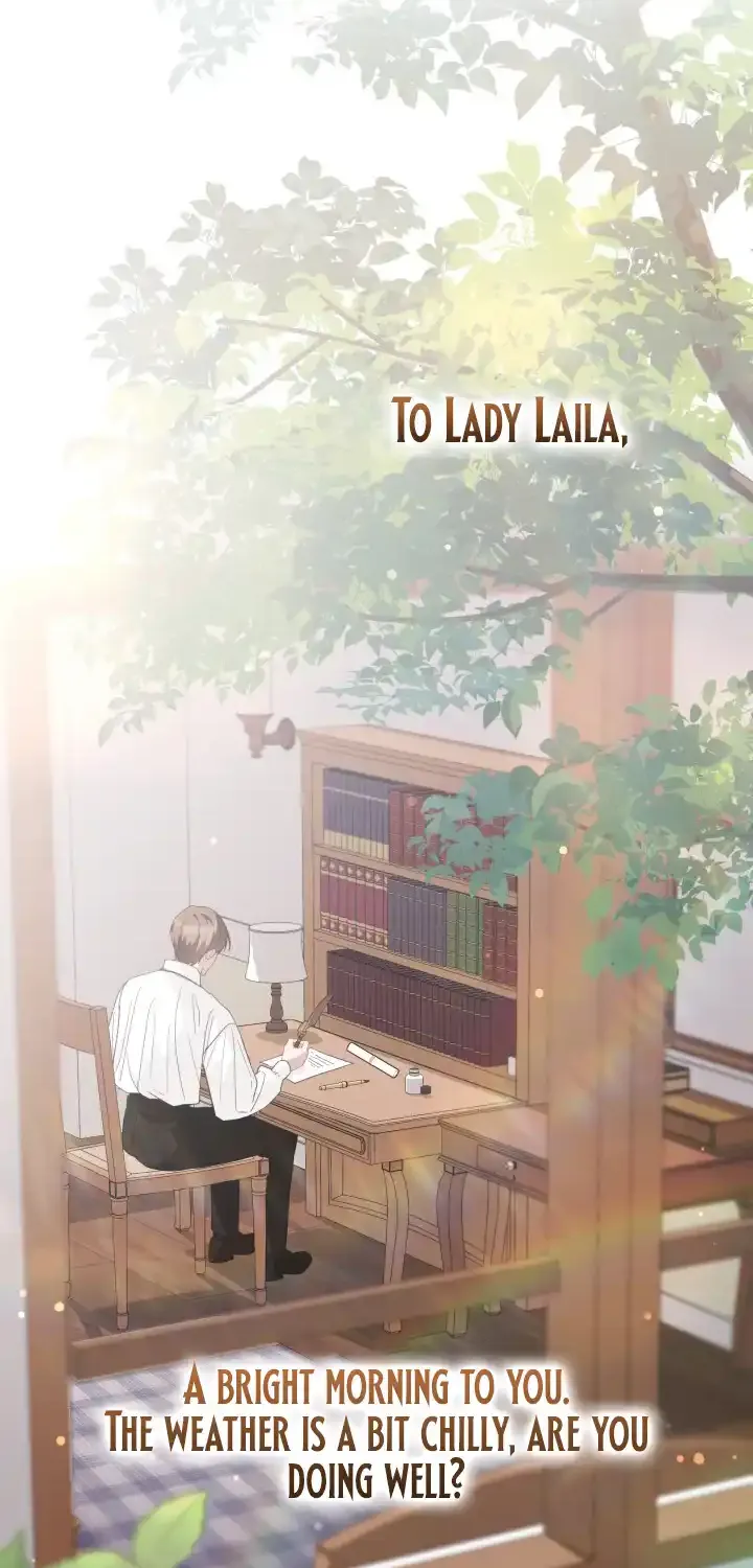 Even if the Villain’s Daughter Regresses Chapter 51 page 2 - 