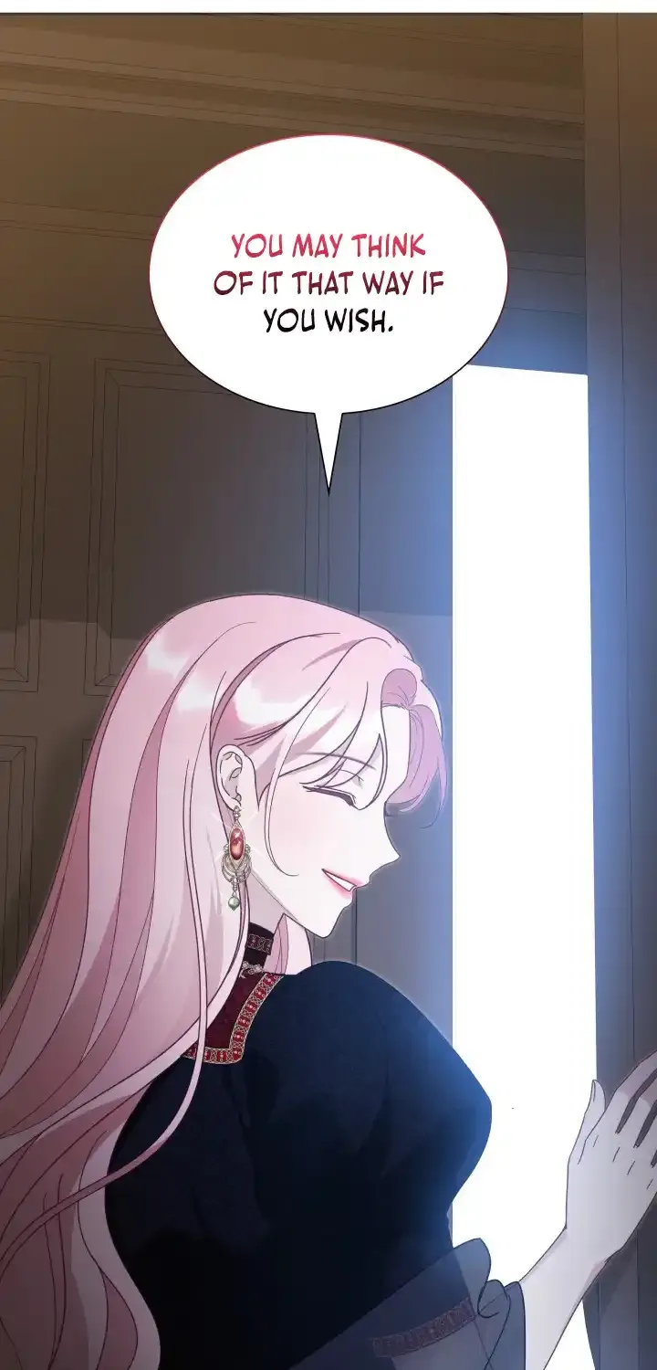 Even if the Villain’s Daughter Regresses Chapter 51 page 36 - 